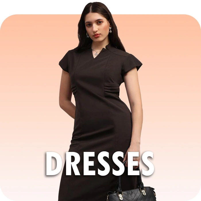 1_Dresses_700x700