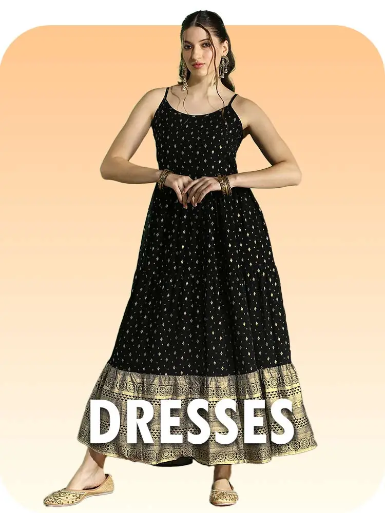 2_dresses_1