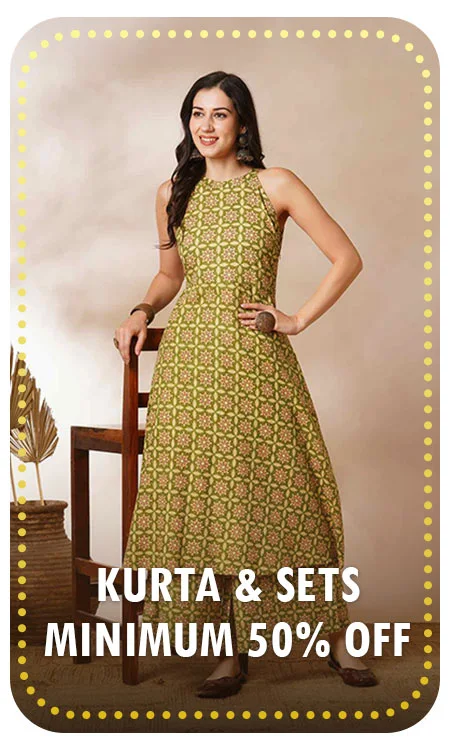 2_kurta_1