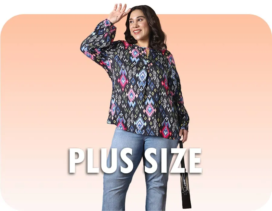 2_plus-size_900x700
