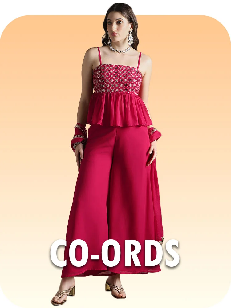 3_co-ords