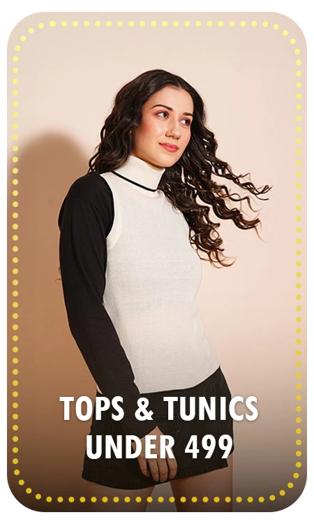 3_top