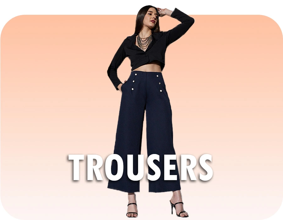 3_trousers_900x700