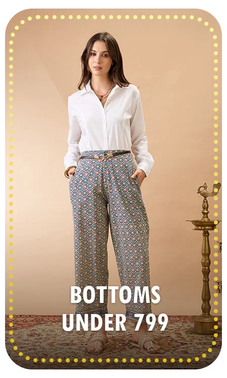 4_bottoms_1