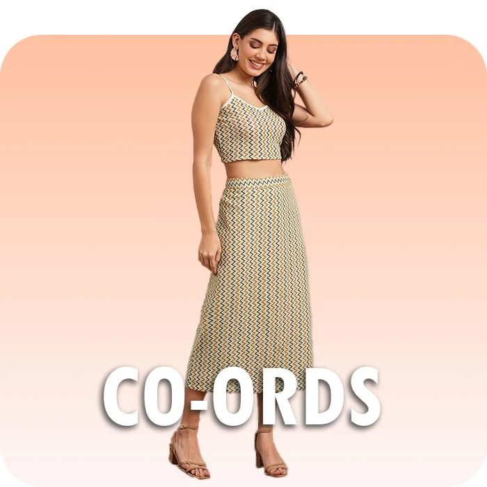 4_co-ords_700x700