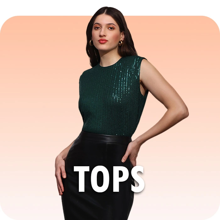 5_top_700x700
