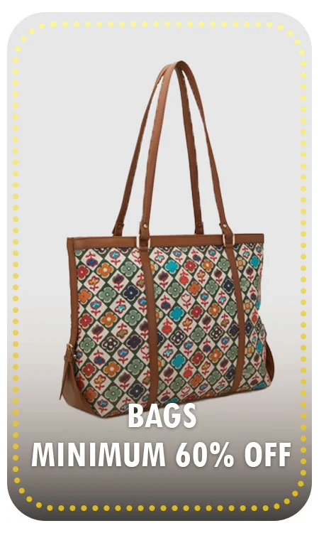 6_bags_2