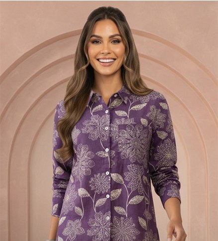Seasons Kurtas